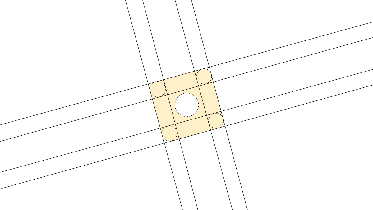 kushi_grafixx's tweet photo. 🏮Logo Redesign Challenge🏮

Day 19 - Cheez-It

- The current logo is too good!
- Attempted the redesign trying to keep the originality

Let me know how it went in the comments! https://t.co/xY7303Kokg