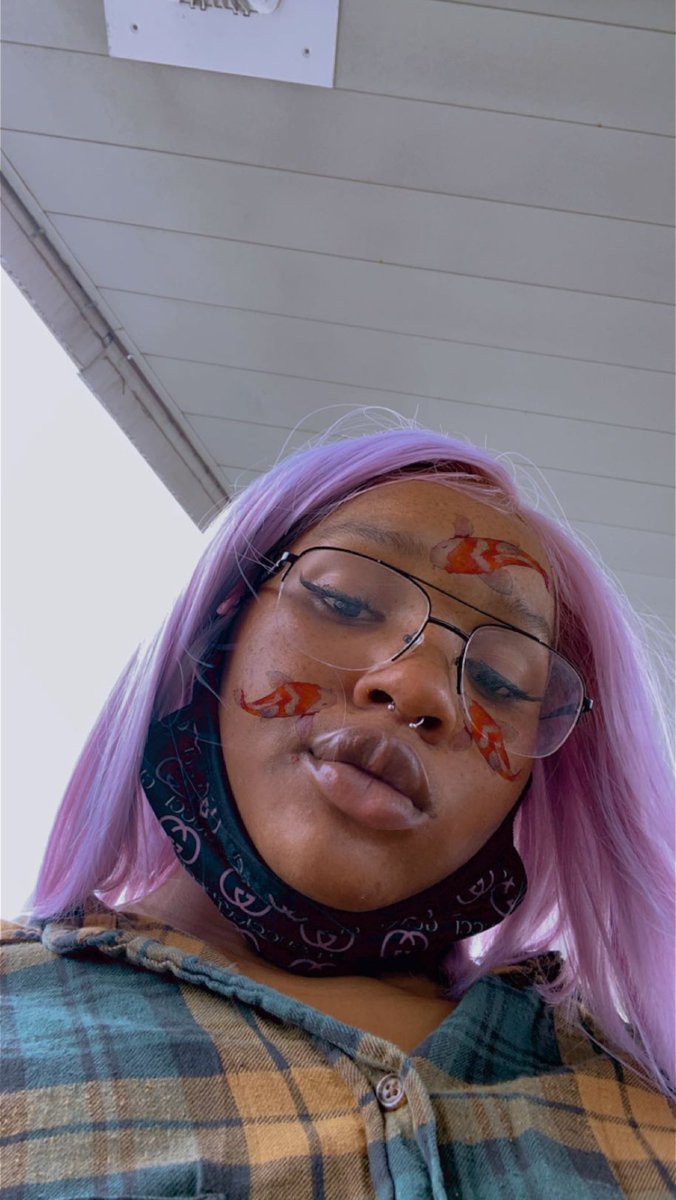 DiorNatural's tweet photo. #findom #paypigs  Fuck you pay me https://t.co/zo4tqJeofO