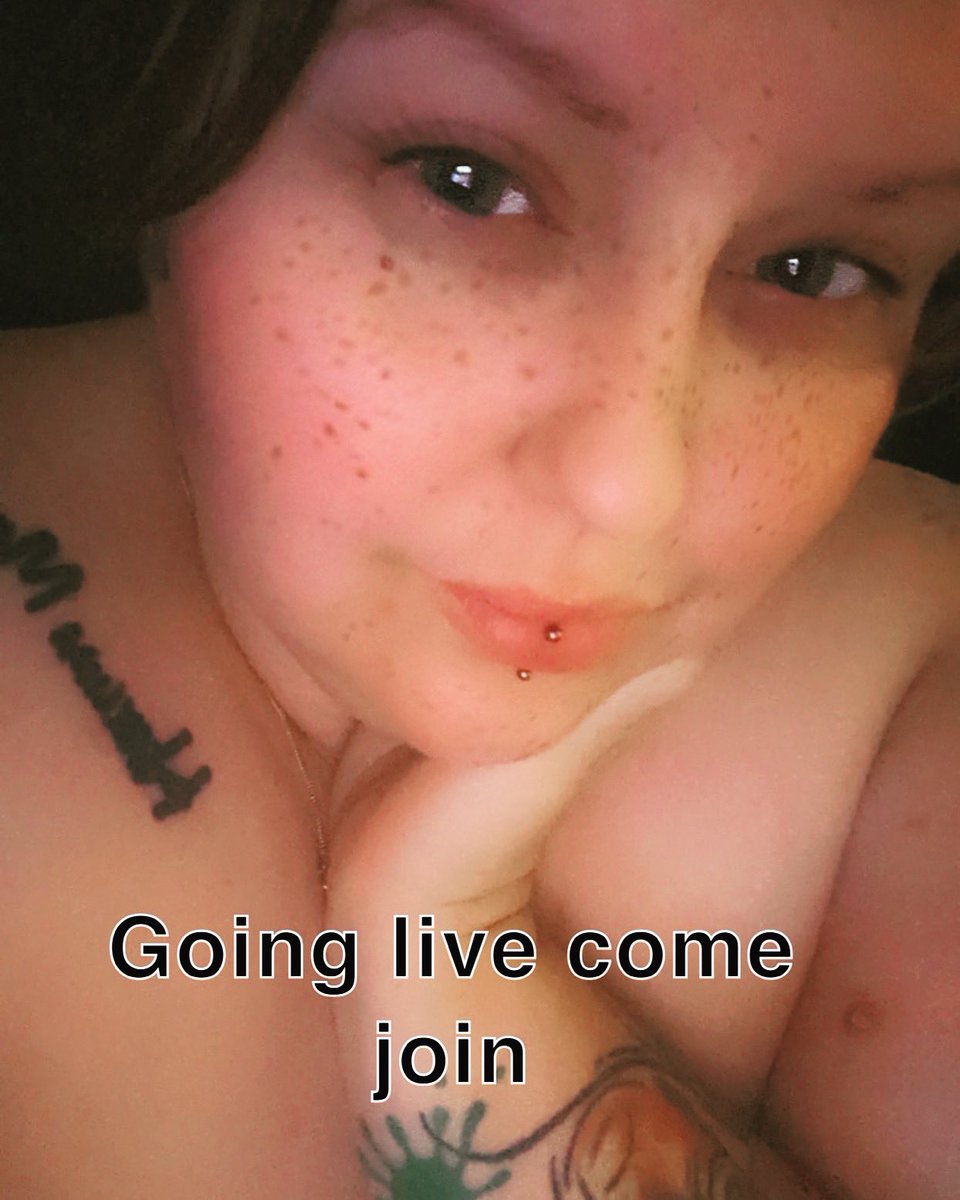 fireysavage's tweet photo. https://t.co/jwiADpaVOS currently live come join 😈 https://t.co/7TmncLZxJW