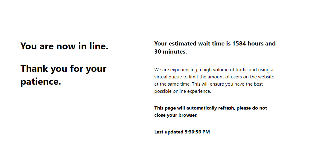 jacksonmartin's tweet photo. @luanjop it gets better... mine shows 1584 hours and 30 mins! https://t.co/6KDqYUZ2Cs