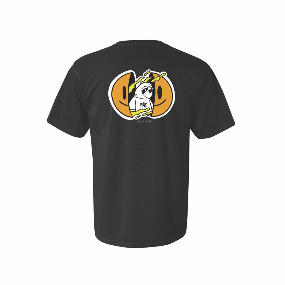 Tomorrow Iamsloth.com