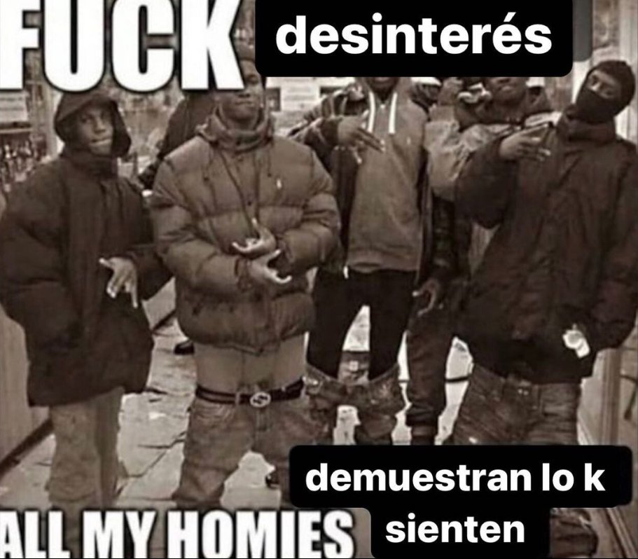 souul ​​❄️​​ (@frigosouul) on Twitter photo 