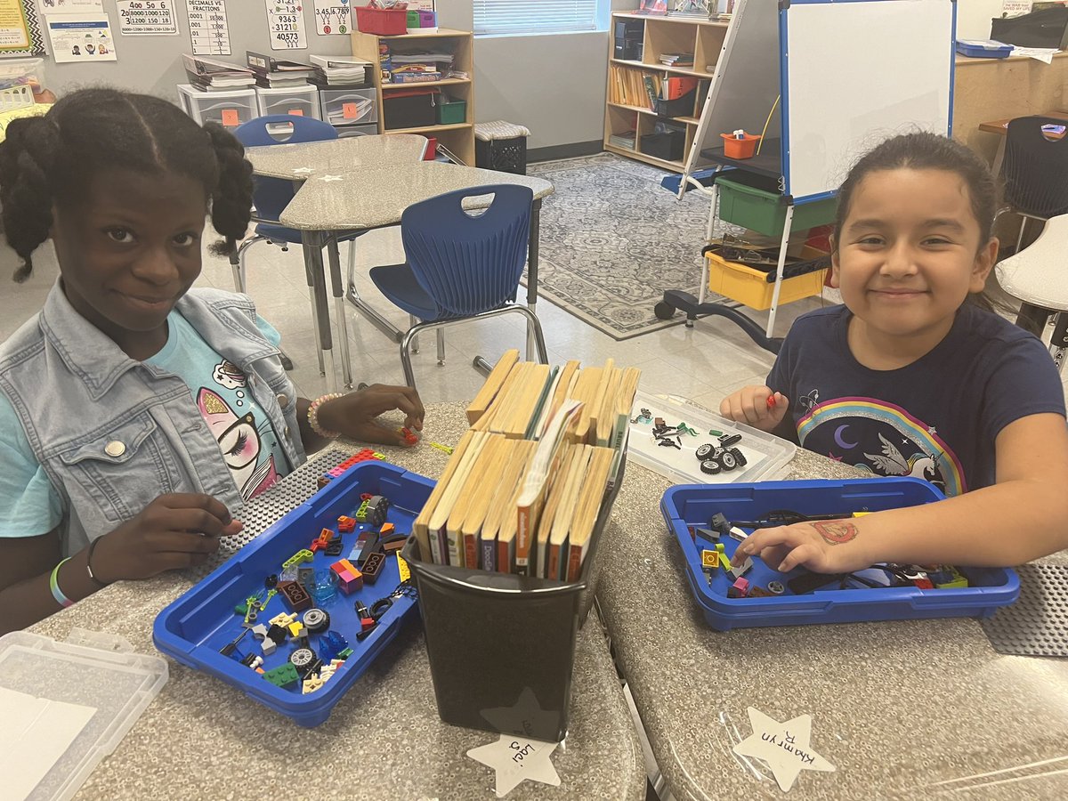 Lindsey Blevins (@lblevins_) on Twitter photo Our ten <a href="/TCSBoardofEd/">T🍏S Board of Ed</a> 21st CCLC sites are open today!! Our staff members are hard at work to keep our students engaged beyond the school day! 💚 Our ten <a href="/TCSBoardofEd/">T🍏S Board of Ed</a> 21st CCLC sites are open today!! Our staff members are hard at work to keep our students engaged beyond the school day! 💚