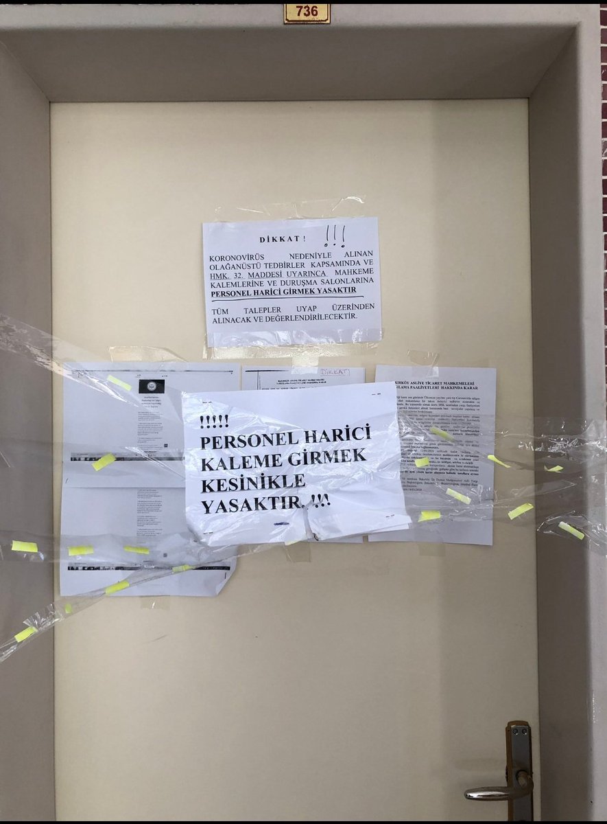 komedi olsun (@komediolsunn) on Twitter photo 