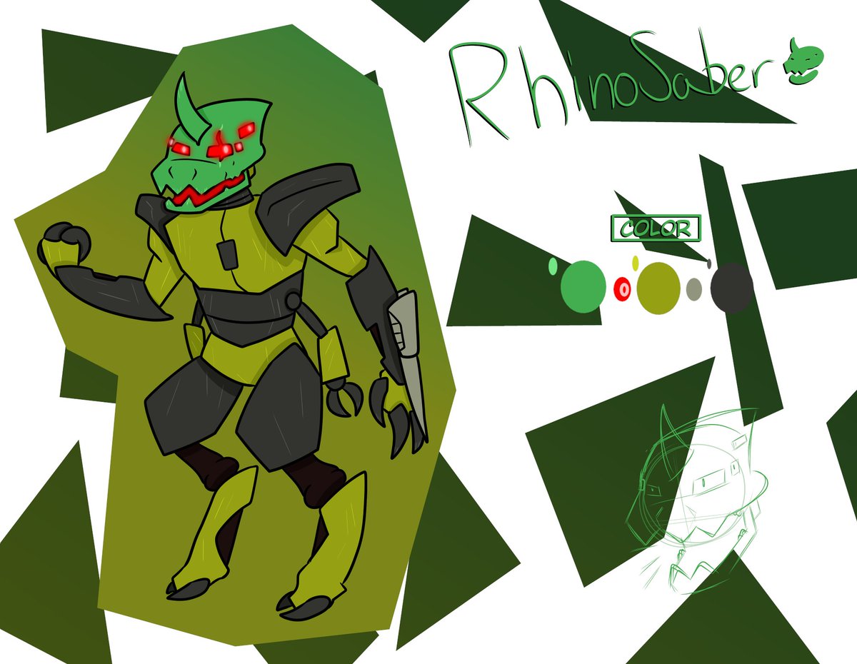 CharlieTheArtz's tweet photo. These characters never had any refs really but now they have updated designs and refs to go with it :) #art #ArtistOnTwitter #artist #refrencesheets #drawingart #drawingoftheday https://t.co/z8lwZbexqu