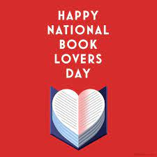 Black Men Read Book Club (@blackmenreadnow) on Twitter photo 