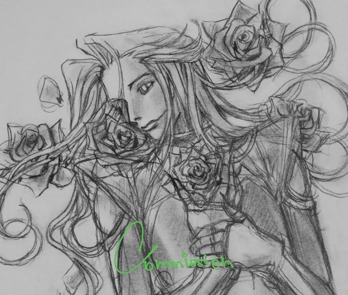 .і (@iimiumy) on Twitter photo 