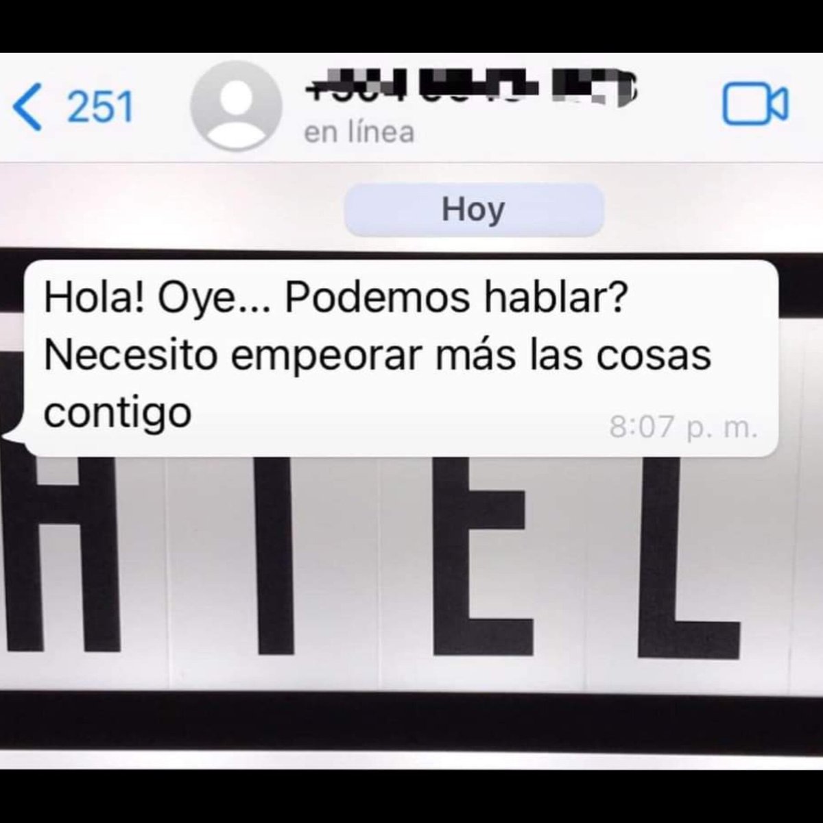 Imágenes para enviar y decir "nosotros" (@padecirnosotros) on Twitter photo 
