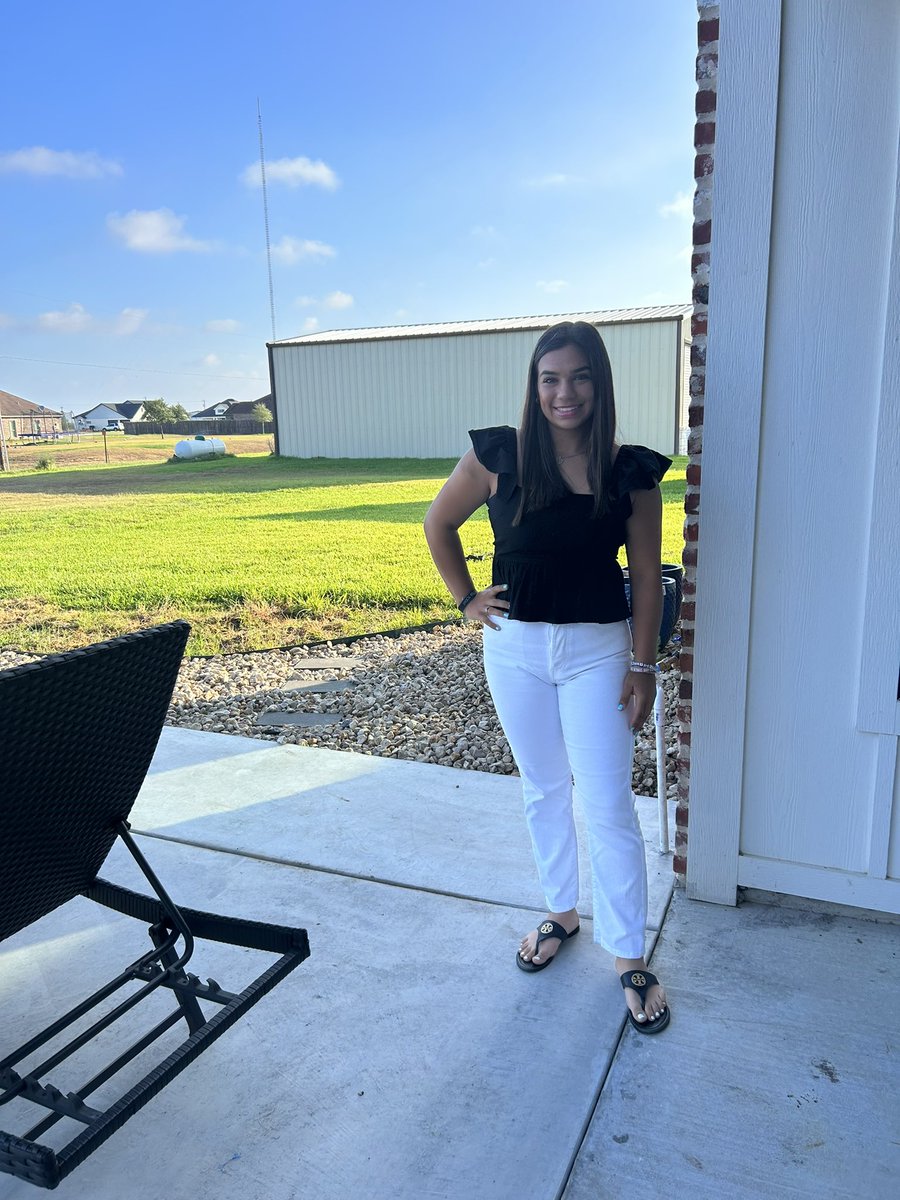 Sofia Rodriguez tweet media