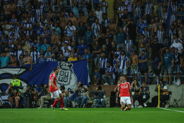 Cabine Desportiva tweet media