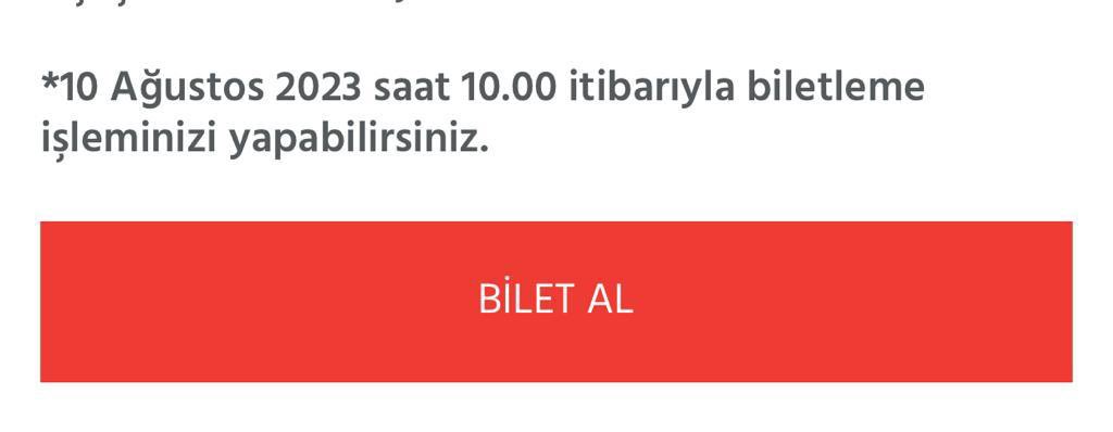 Av_Levent_Ay's tweet photo. @BayTutumlu Uyuyun gençler sabaha kim öle kim kala… https://t.co/FiCUqRoLJx