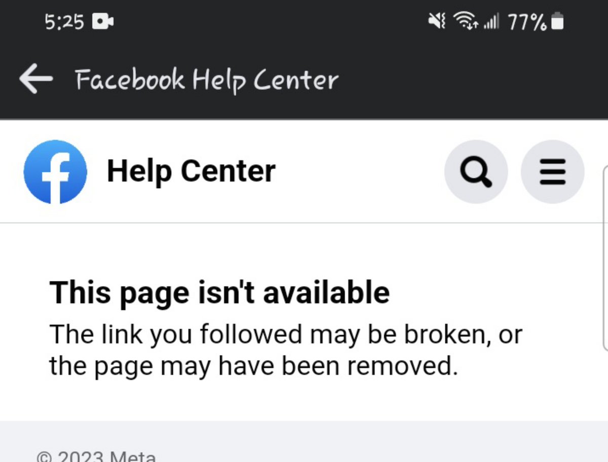 ⛧𝓜𝓮𝓵𝓵⛧ Est. 1312 🏳️‍🌈🏳️‍⚧️✊🏿📣 tweet media