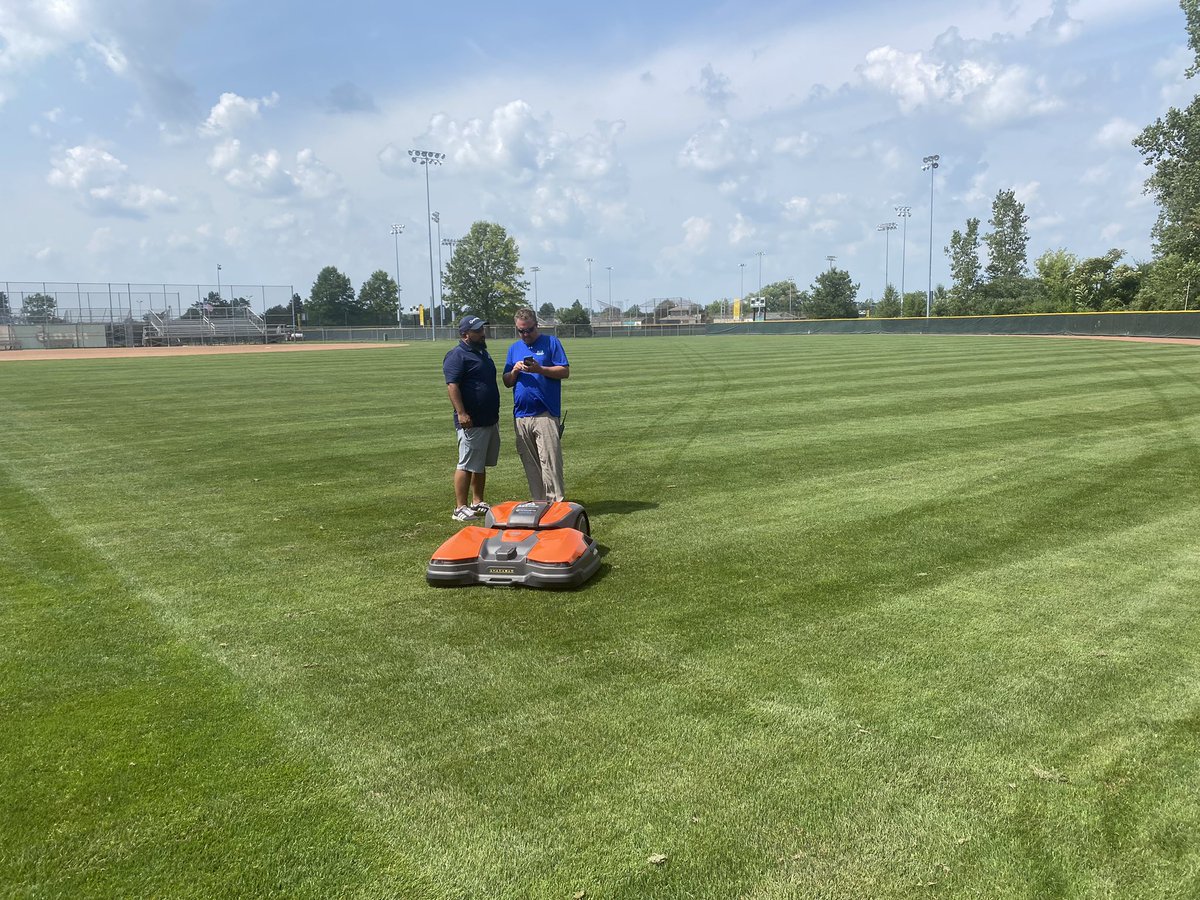 Brian Hall tweet media