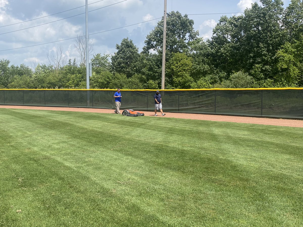 Brian Hall tweet media