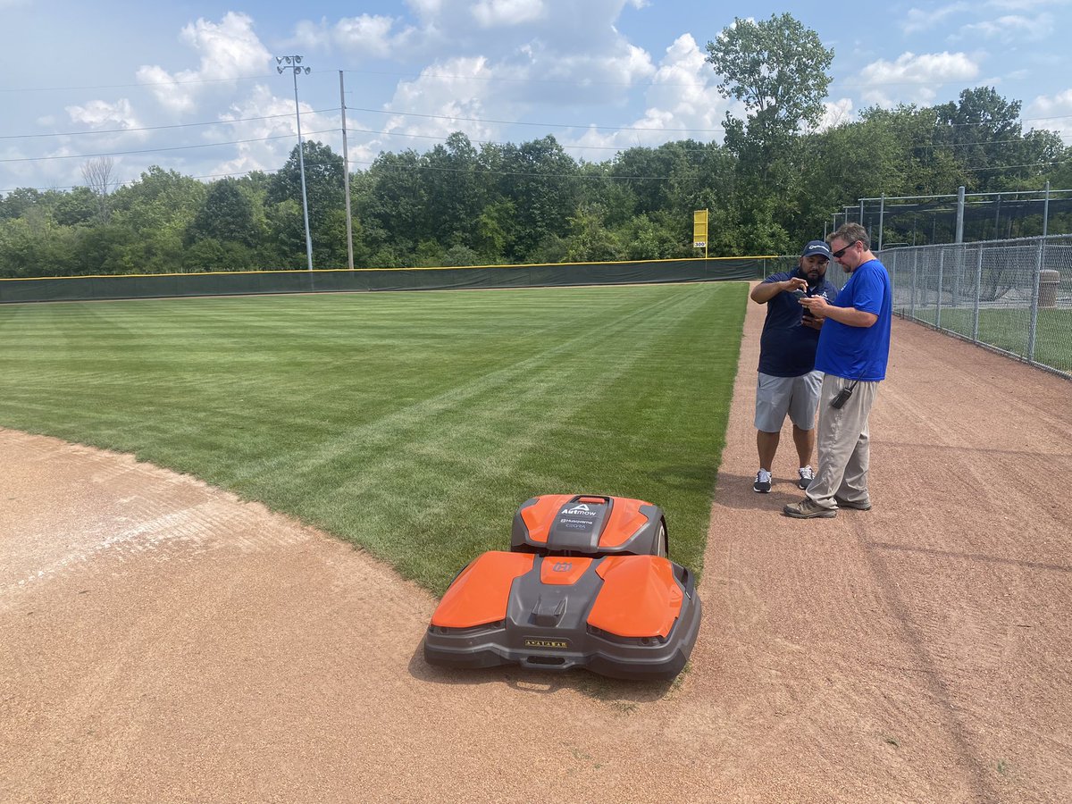 Brian Hall tweet media