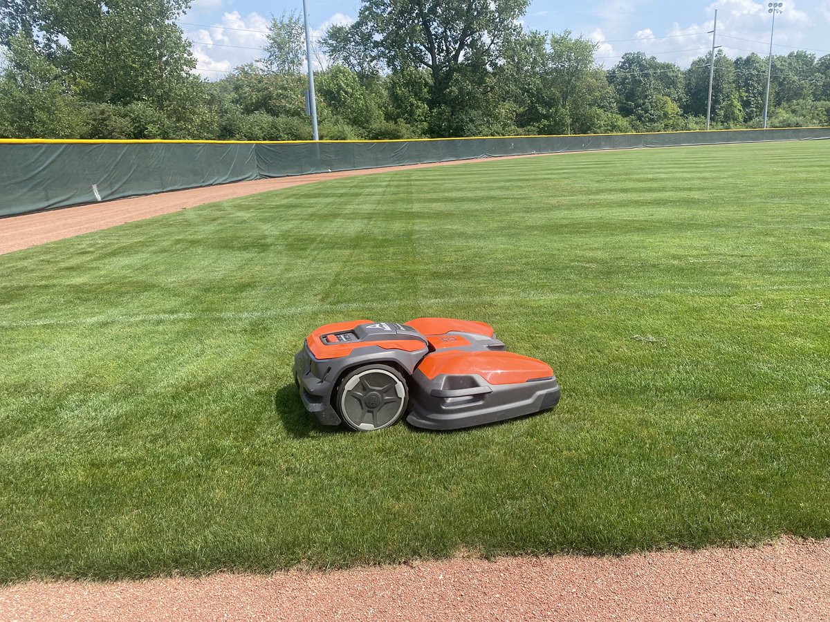 Brian Hall tweet media