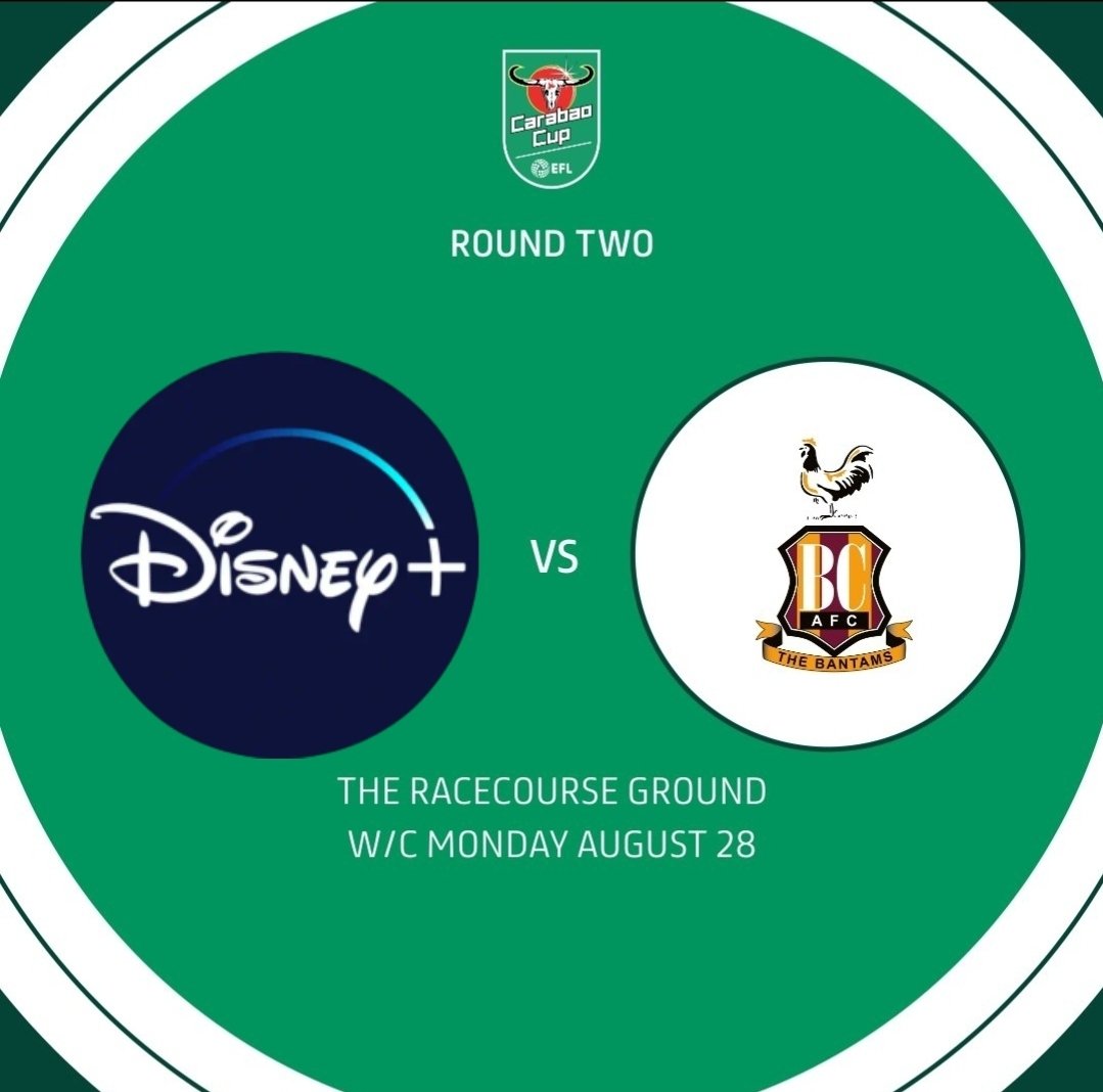 bcfcdeano's tweet image. Had to be them didnt it. 

#bcafc