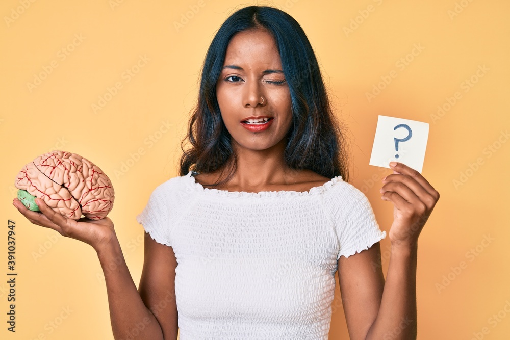 I don't post often - and code even more rarely, but tonight I had an idea for a new game (which is my main stumbling block).
Anyway, a sequel to one of my games, but in reality a remake of an arcade game ... re-themed to suit me😉
Still, I have something else to finish first😅