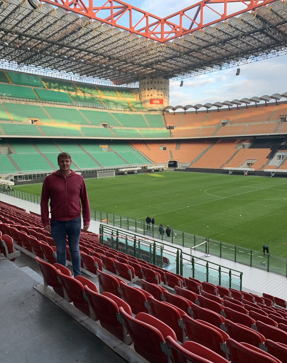 Alan Smith tweet media