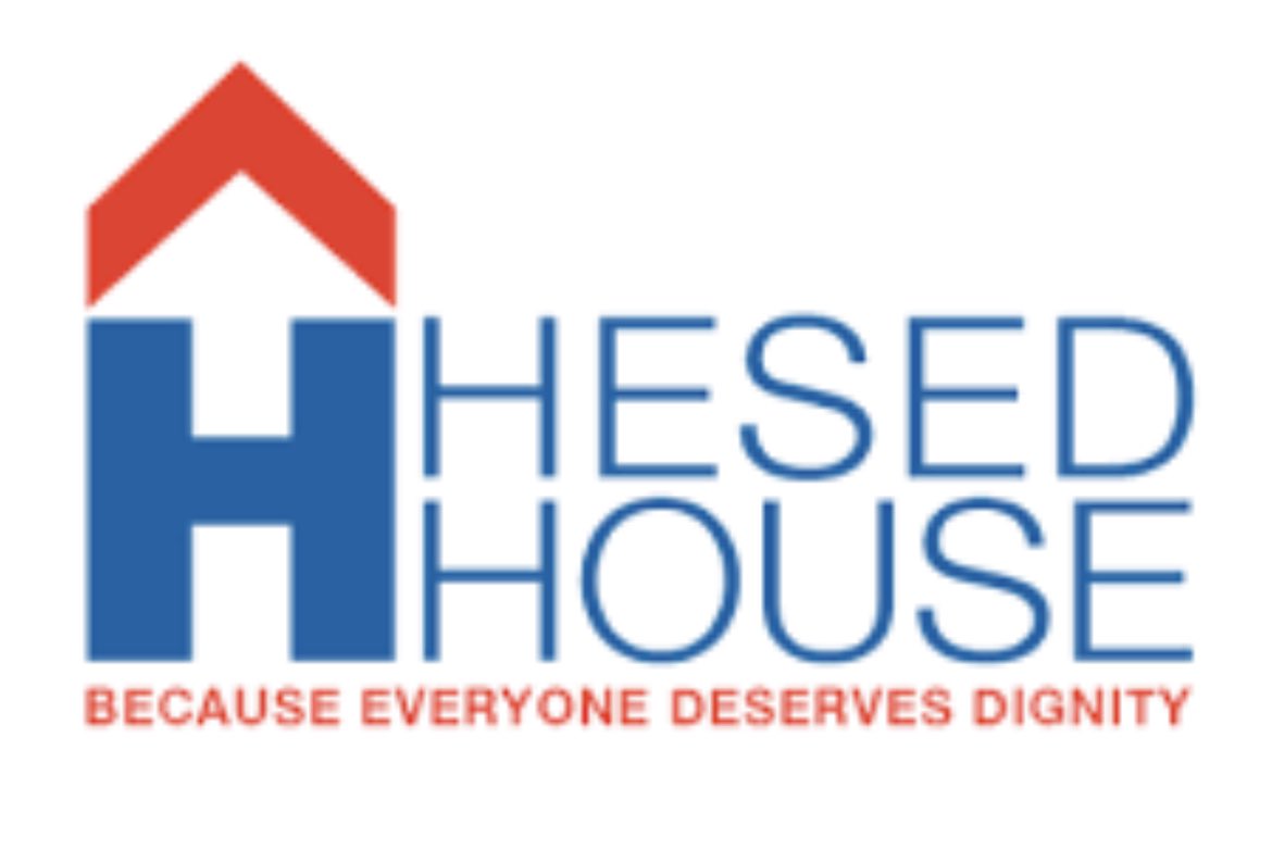 Chris Polizzi tweet media