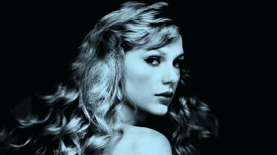 swifferstruggle's tweet image. 1989 TV TUTORIAL🩵
1. try a pic with a white or black background.
2. adjust it by turning it b&w with contrast up. play with the settings.
3. go to the duotone.shapefactory.co website and upload the pic and use the #b7e6f8 hex code for the blue and make the other one black.