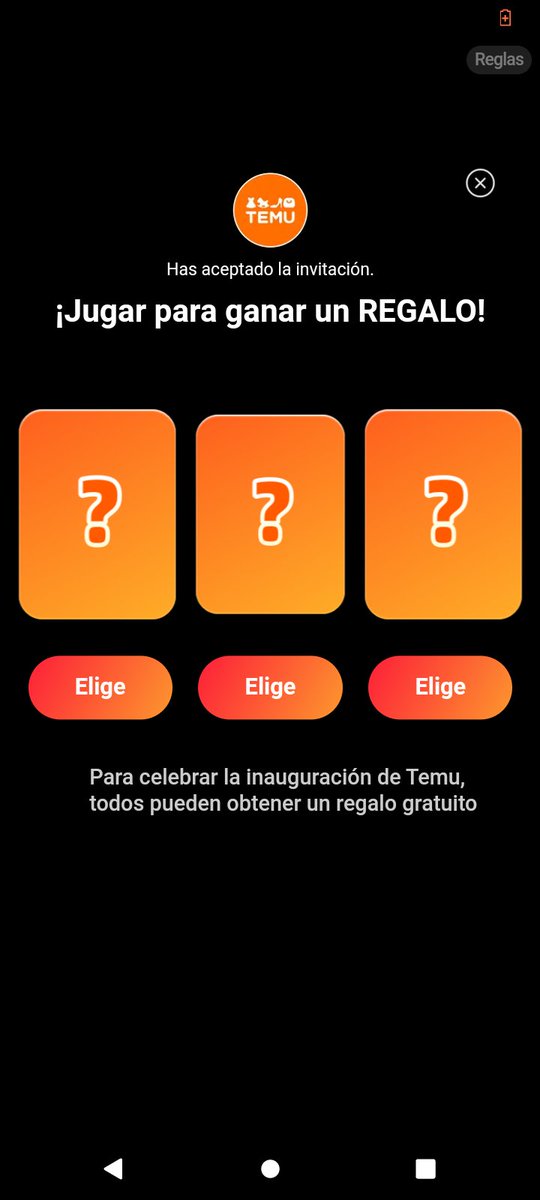 🦋 𝔹𝕦𝕥𝕥𝕖𝕣𝕗𝕝𝕪 🦋 tweet media