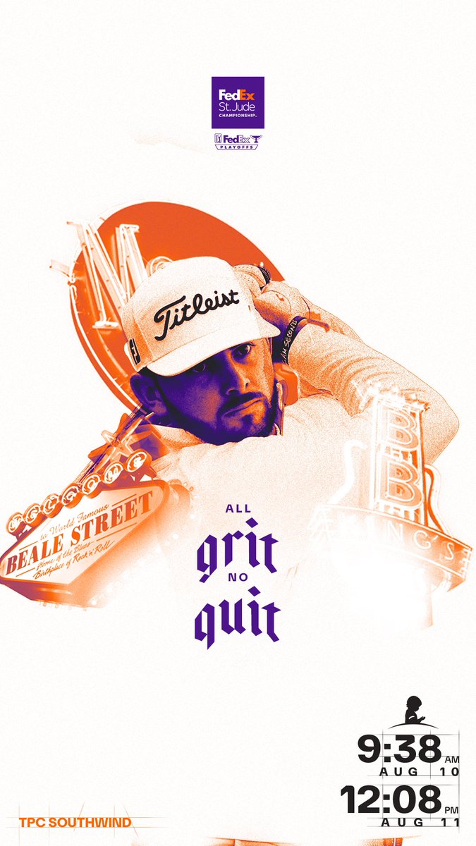 Hayden Buckley tweet media