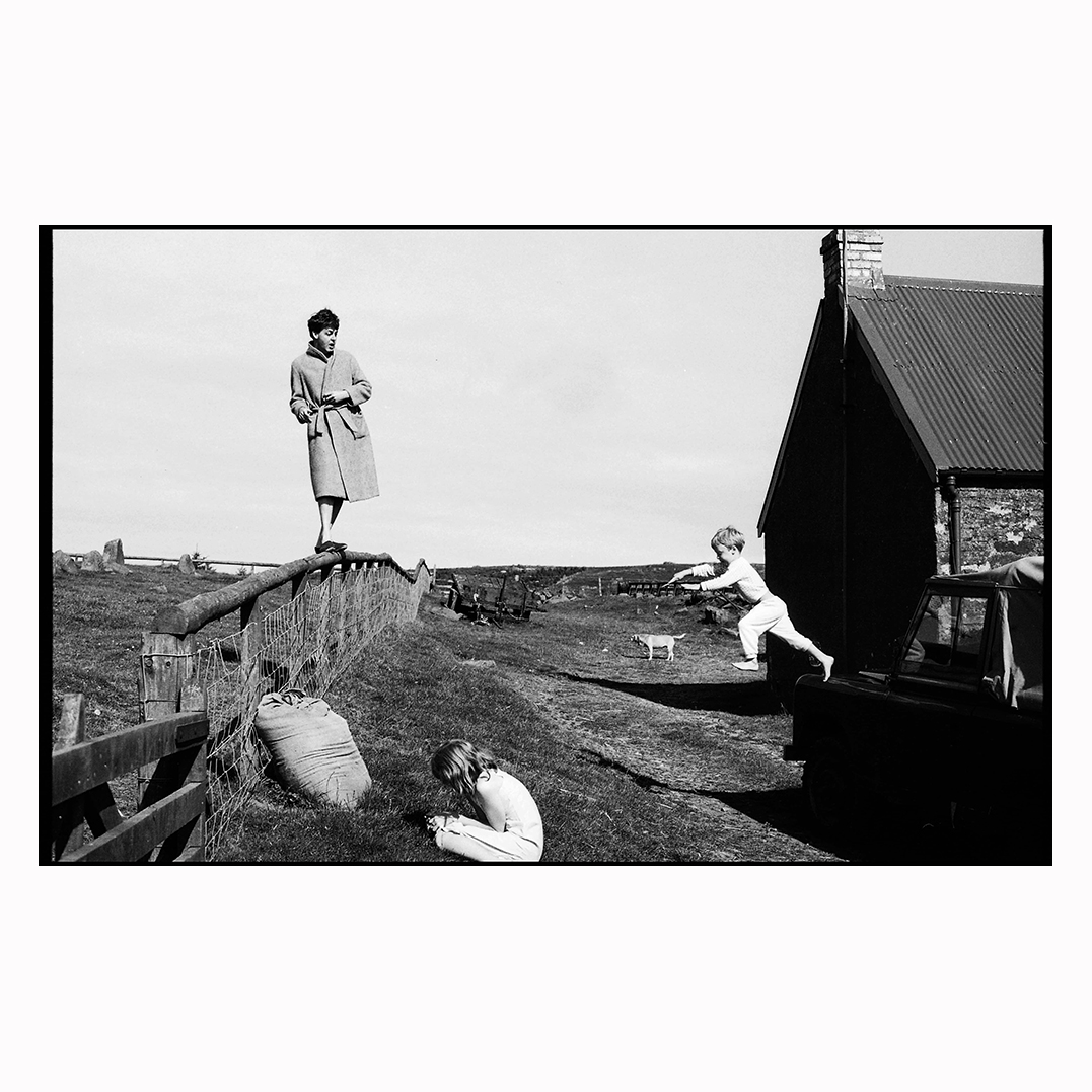 Jon Pountney tweet media