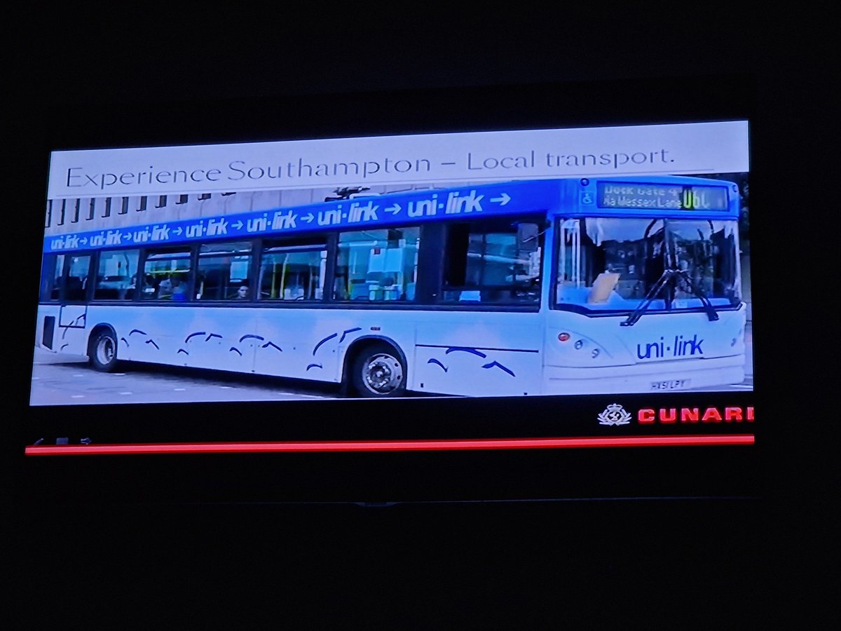 Patricia Dempsey tweet media