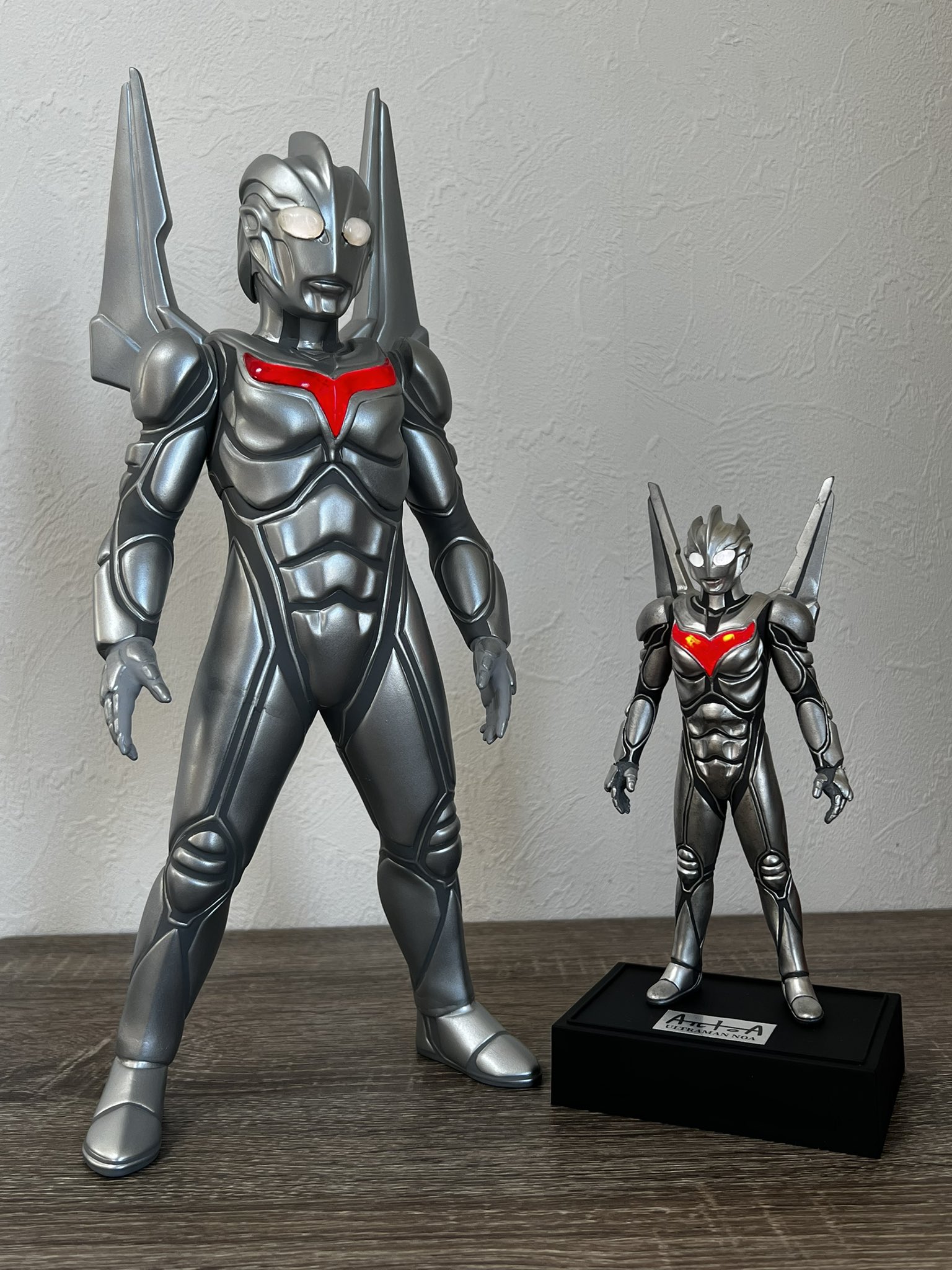 キヌタぬき on X: 