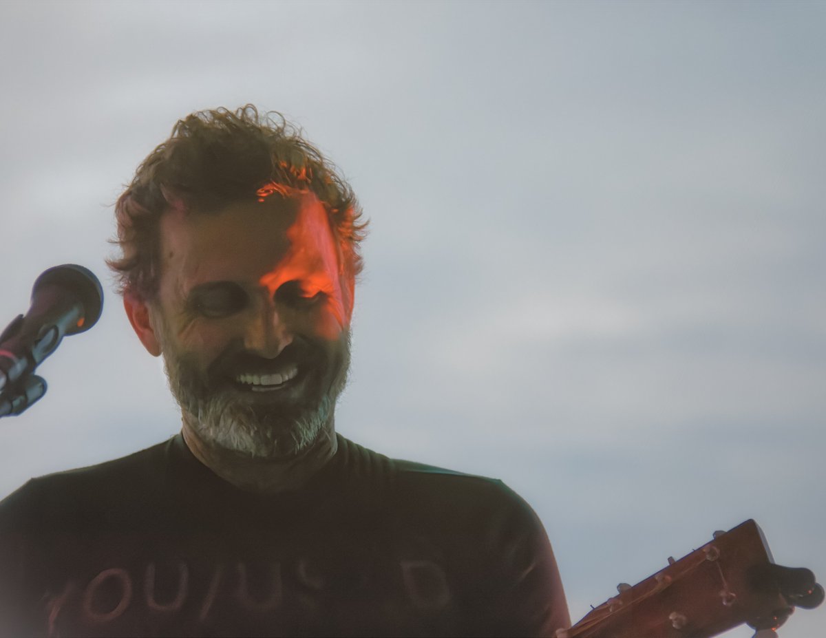 AmberCorwin42's tweet image. Pittsburgh #RobBenedict @RobBenedict #SPNFamily