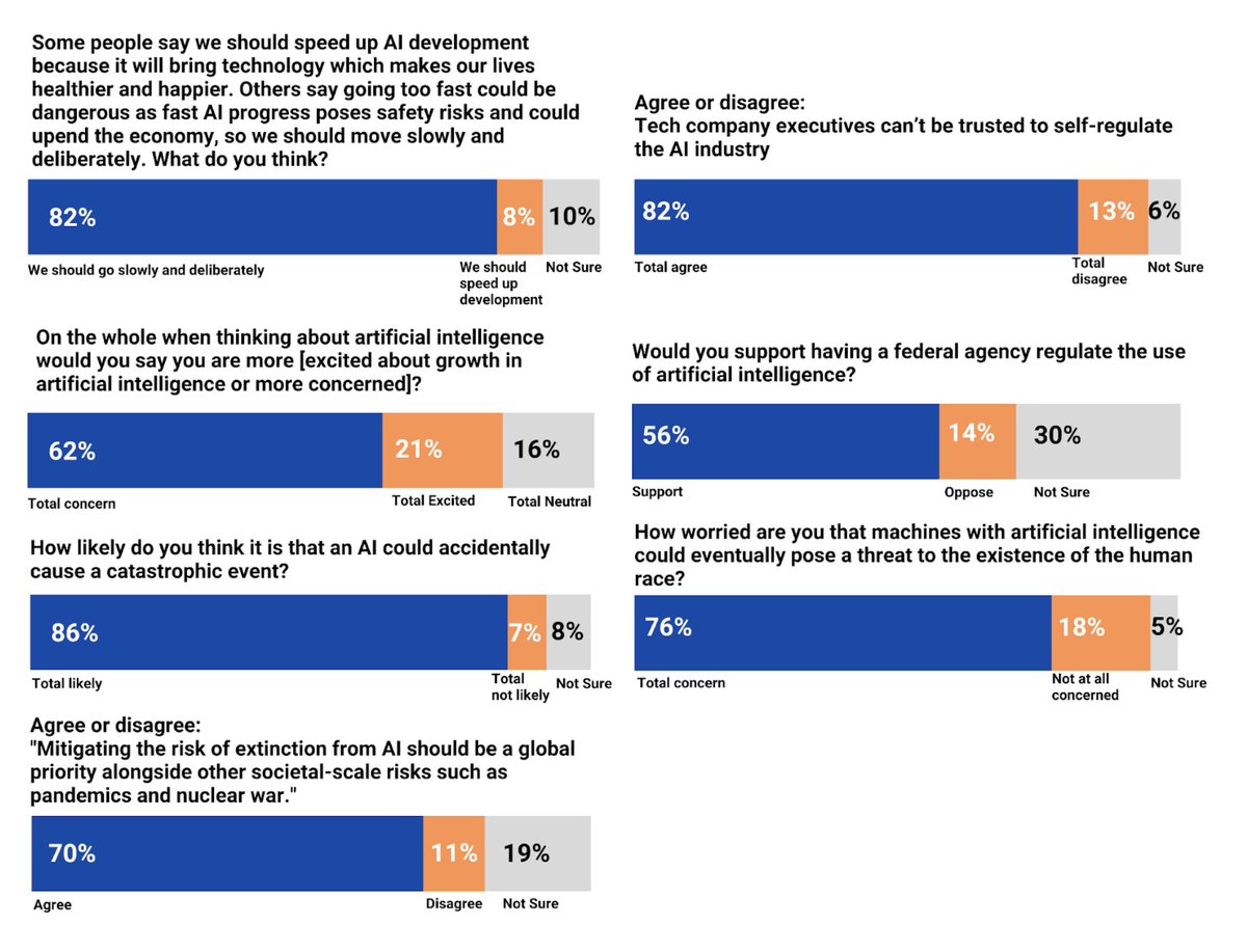 Daniel Colson tweet media