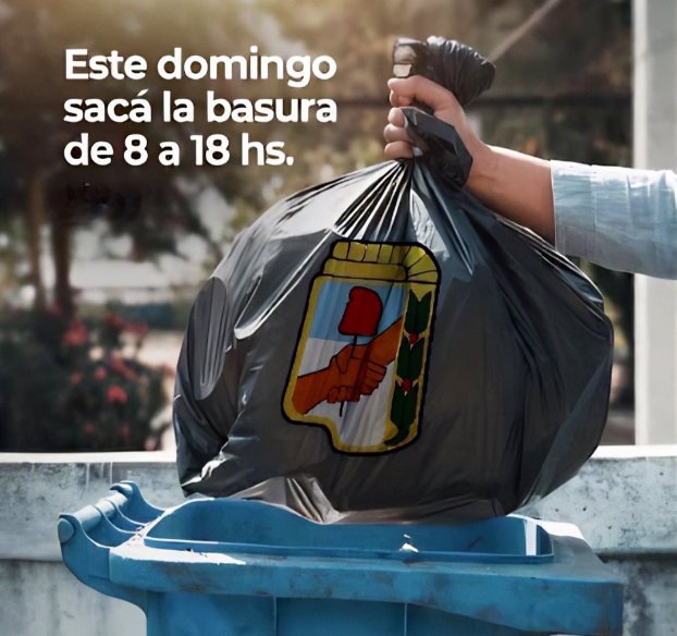 DEBORAHKAHAN1's tweet photo. Si votás a los K , sos un S O R E T E https://t.co/DIetZjIyEb