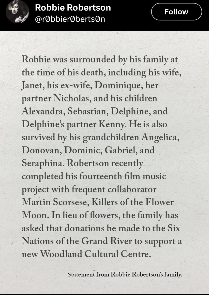 Michael Bongard tweet media