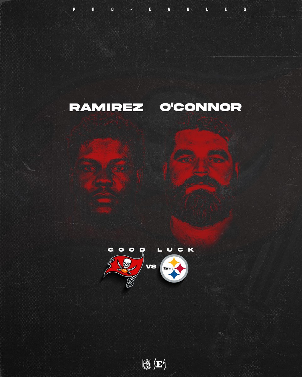 EMU Football Recruiting tweet media