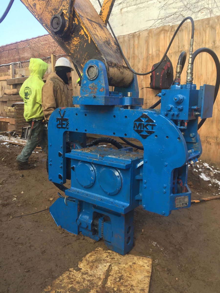 RPI Construction Equipment tweet media