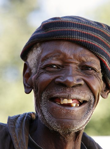 Dad of <a href="/IRxnnz/">Kikoo 🇵🇹</a>