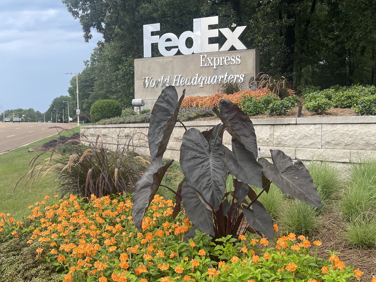 Hey Big-12, PAC-12, ACC.
If Memphis is so bad, why is This here?