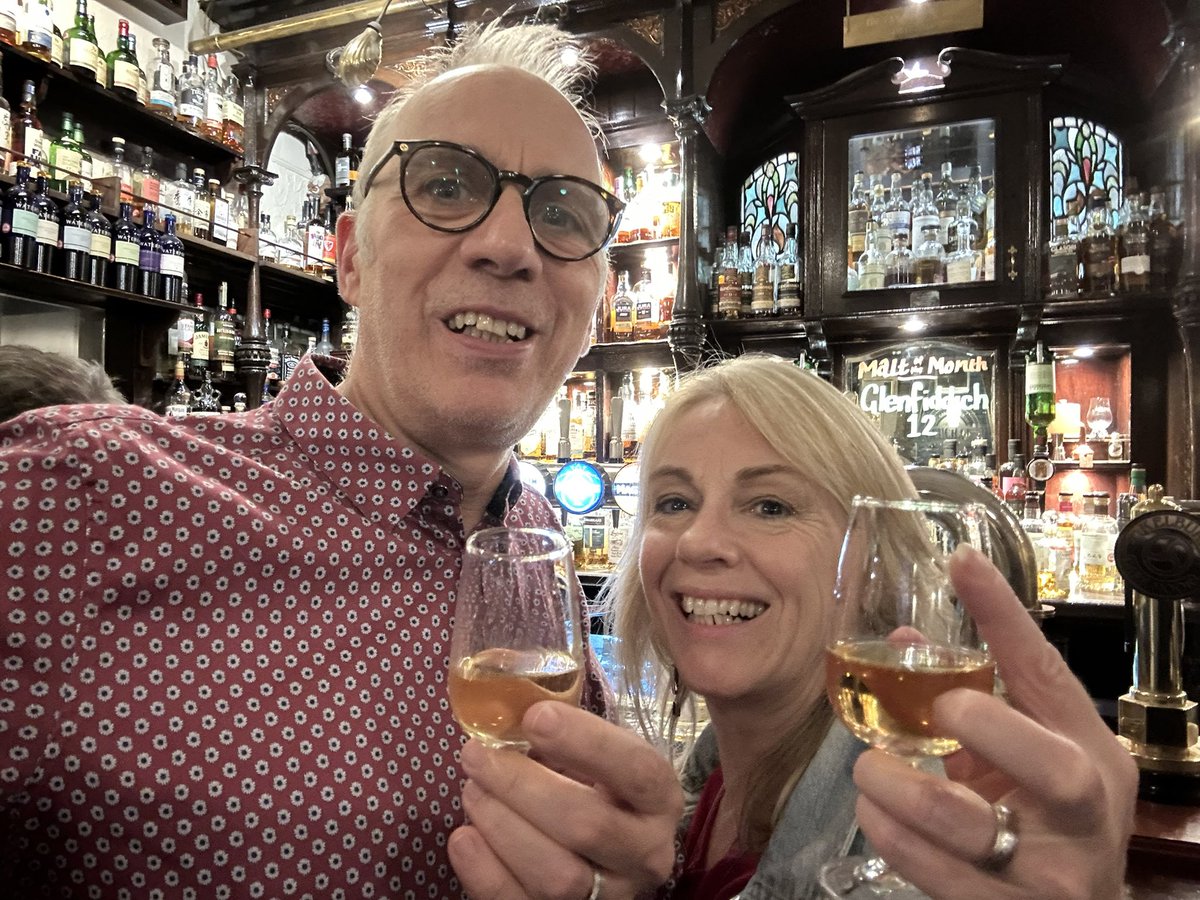 Steve Rothberg tweet media