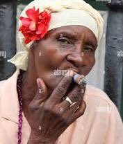 Mum of <a href="/IRxnnz/">Kikoo 🇵🇹</a>