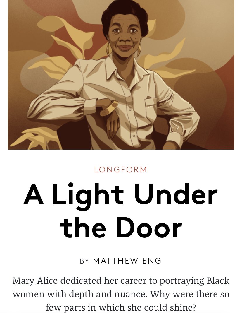 Matthew Eng tweet media
