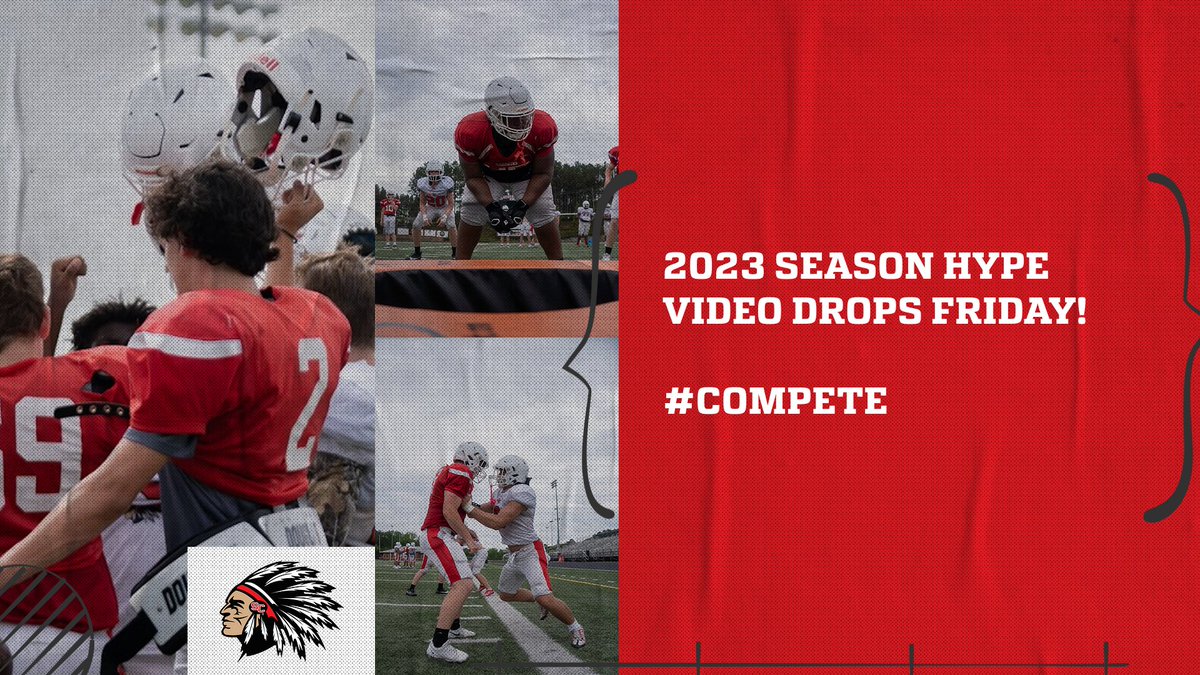 Social Circle Athletic Department tweet media