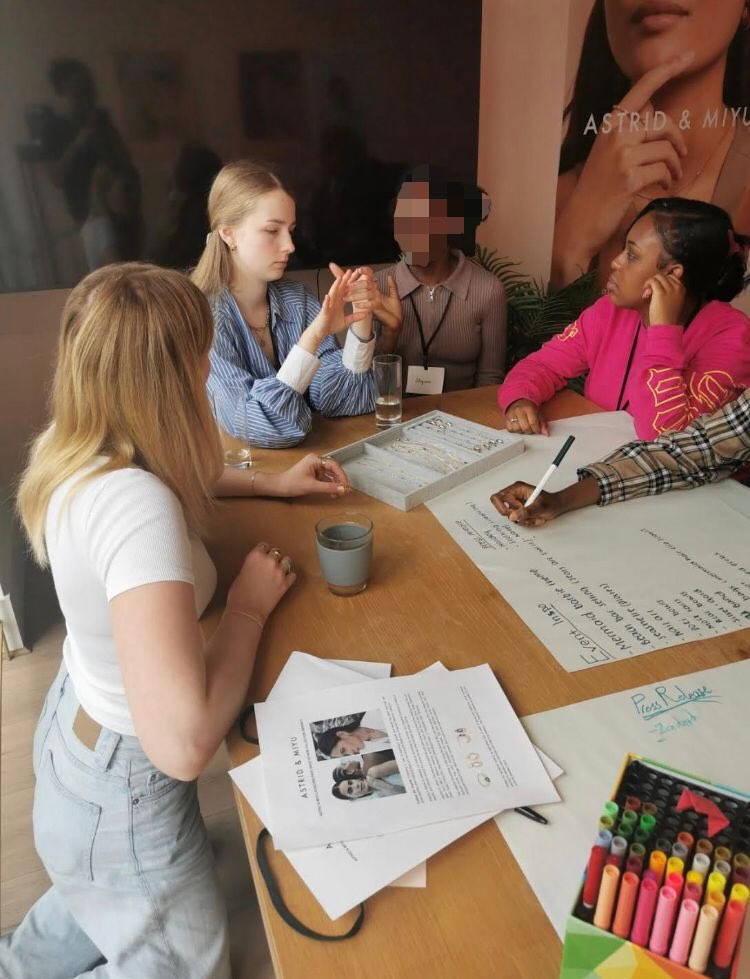 Baytree Centre tweet media