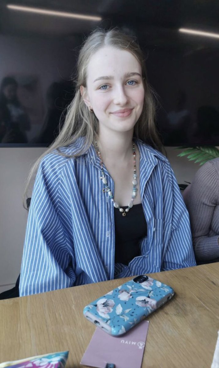 Empowering Dreams - 
In an inspiring collaboration, our #girls dived into the realms of design, finance, recruitment &amp; people experience with jewellery brand <a href="/astridandmiyu/">Astrid & Miyu</a>  - At <a href="/BaytreeCentre/">Baytree Centre</a>  we are so grateful for partners who change aspirations into realities!