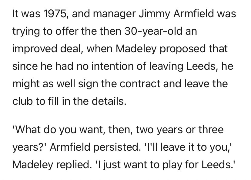 MrPaulRobinson tweet media