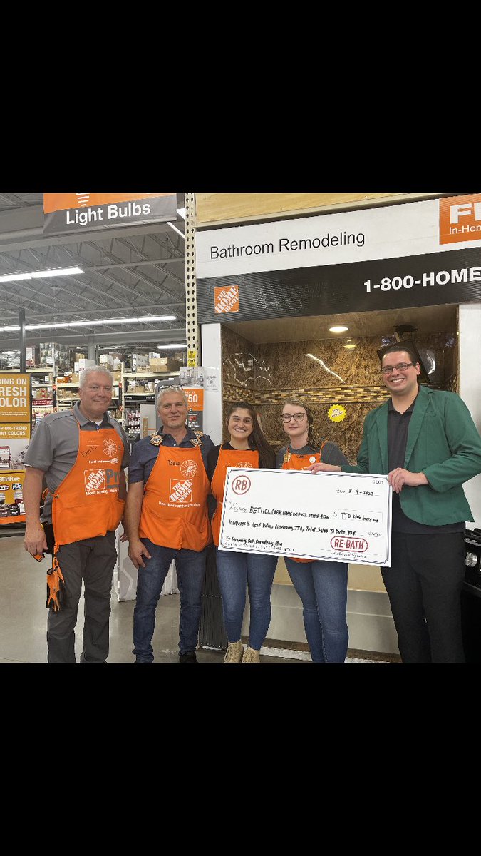 Bill Team RB tweet media