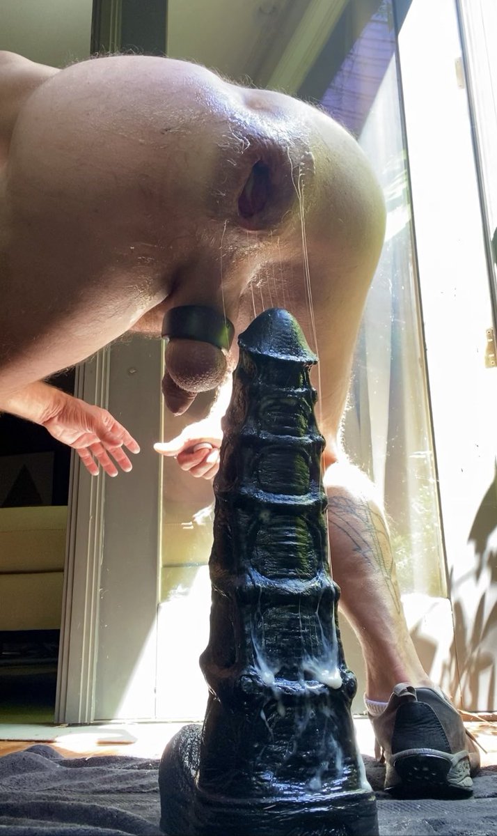 EagerFFunSF tweet media