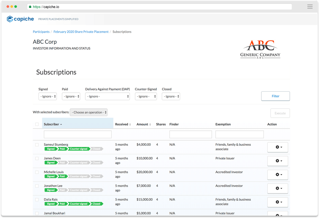 James Atherton tweet media