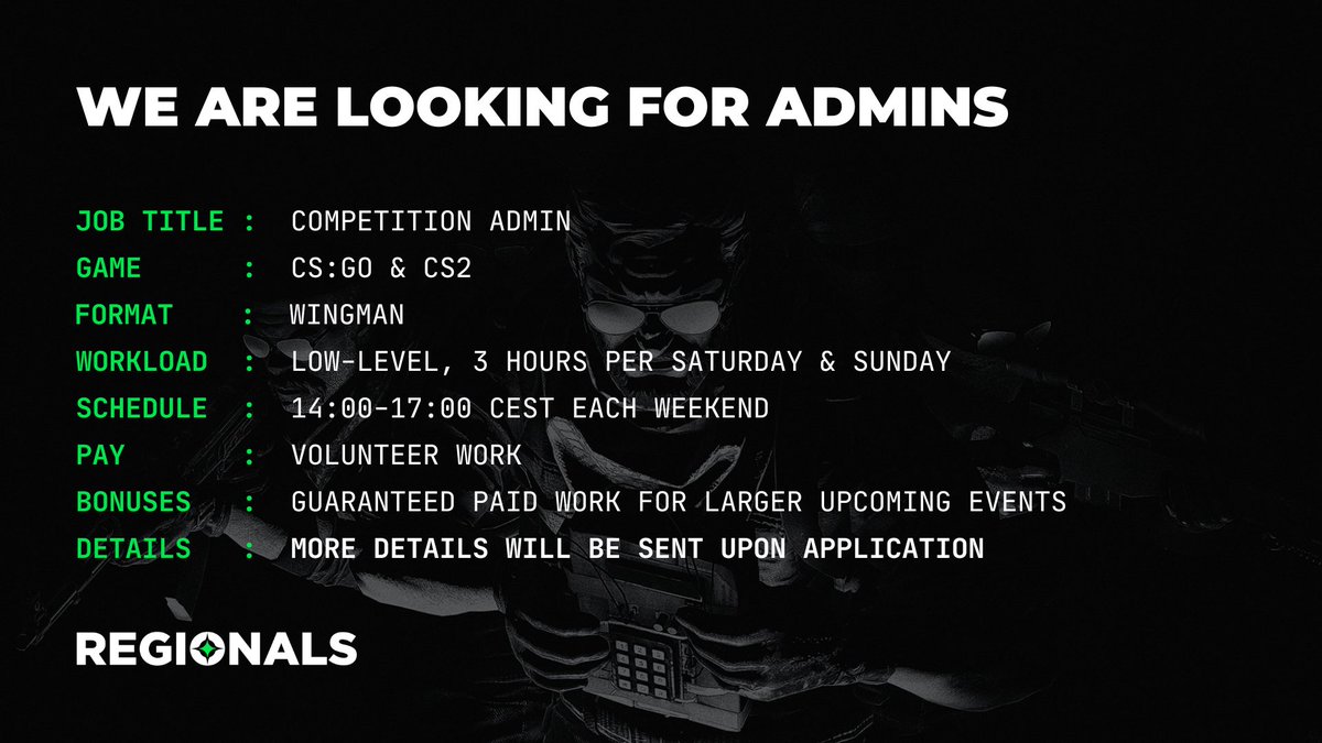 Daniel Nordby tweet media