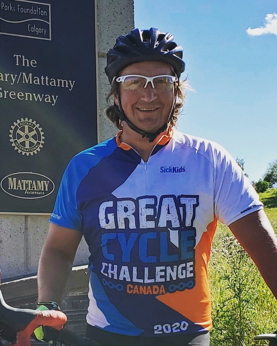 Martin Flanagan tweet media